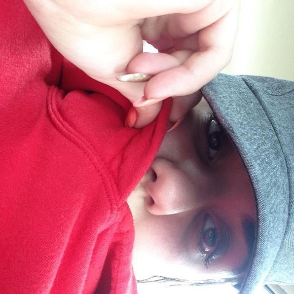 Meet your Posher, Paula - Picture 1 of 1