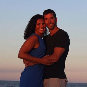 Meet your Posher, Serena