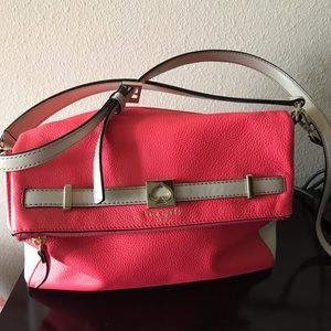 KATE SPADE ♠️ MEDIUM CROSSBODY