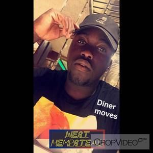 Meet your Posher, Lennon