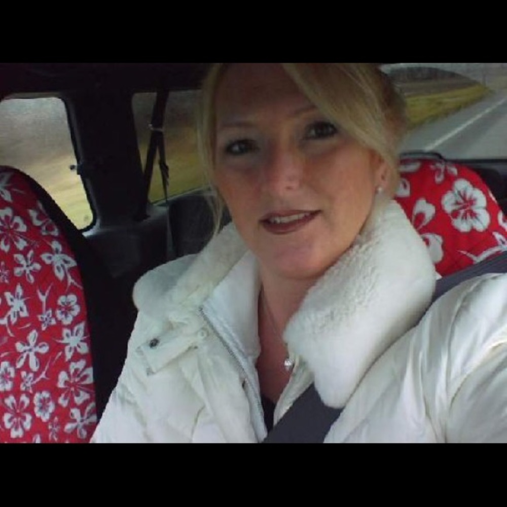 Meet your Posher, L