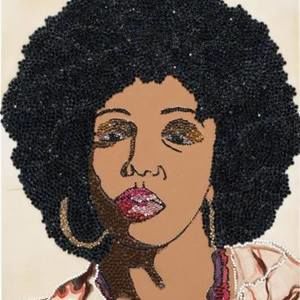 Meet your Posher, Bianca