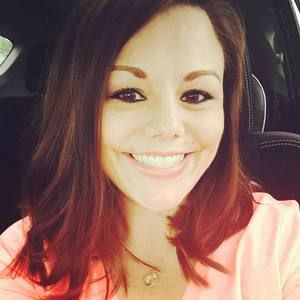 Meet your Posher, Wendi