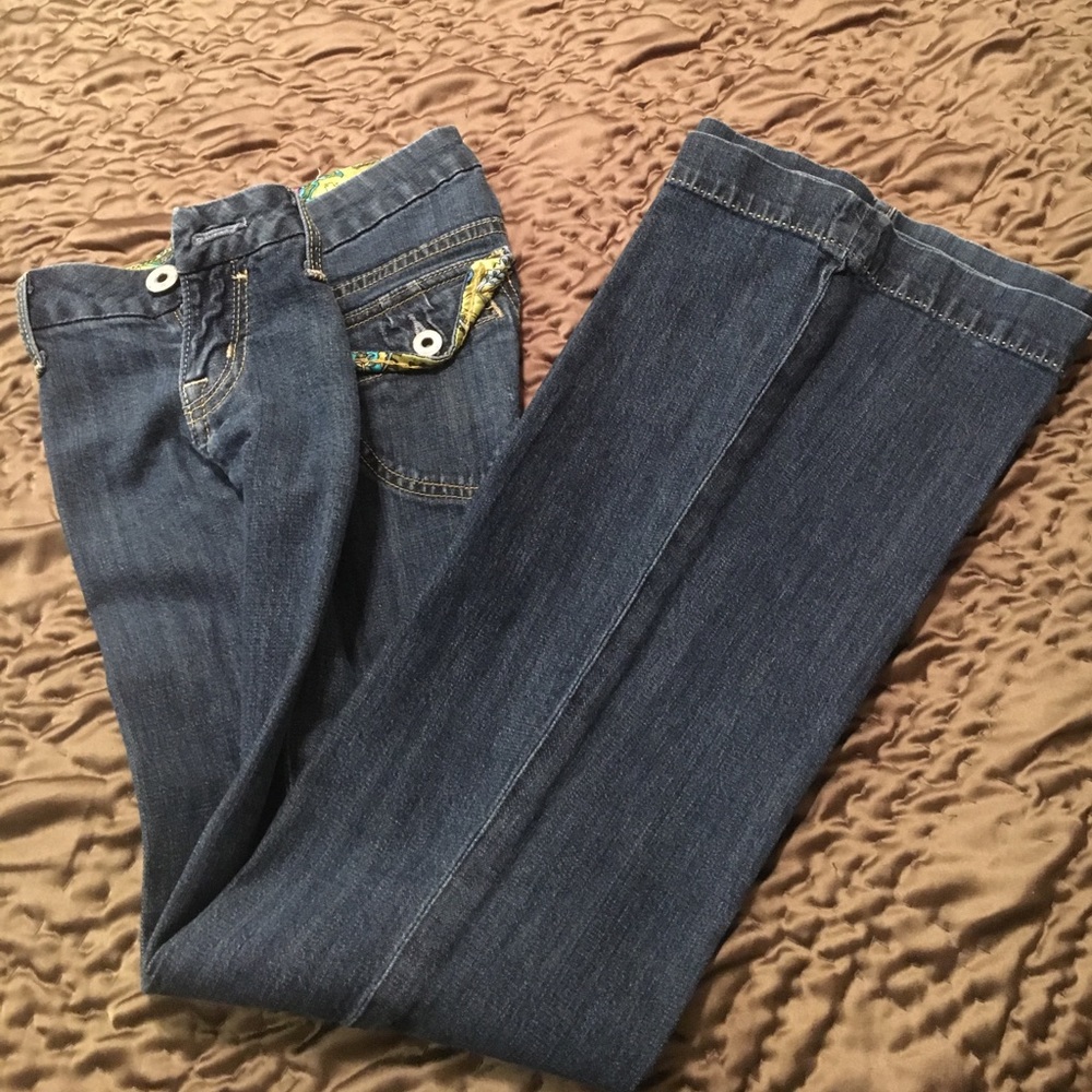 Miss Me jeans!!