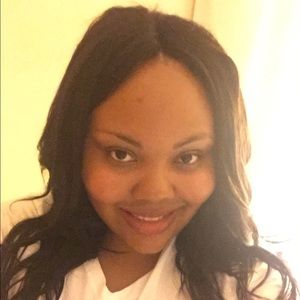 Meet your Posher, Joy