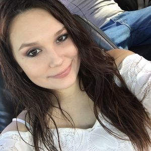 Meet your Posher, Bridgette