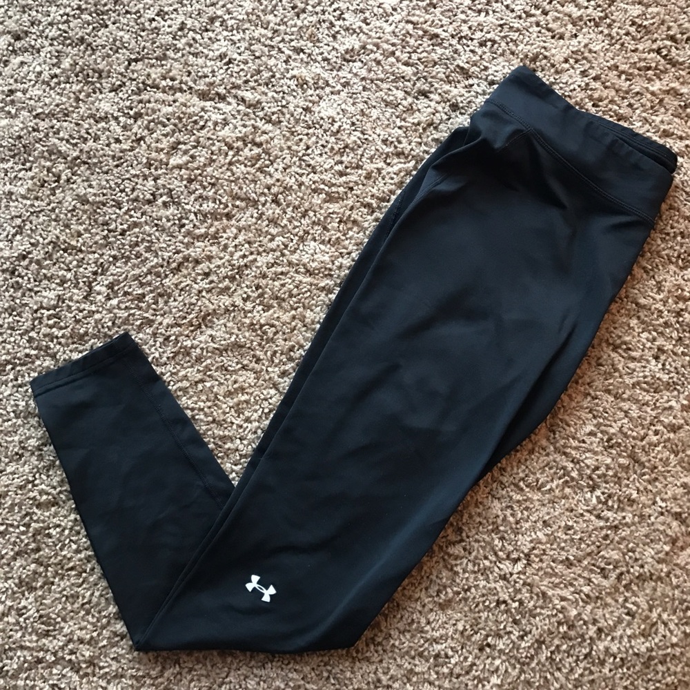 Under Armour Workout Leggings