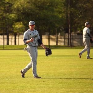 Meet your Posher, Devin