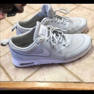 Nike Air Max Thea