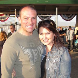 Meet your Posher, Deanne