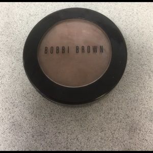 BOBBI BROWN eye shadow