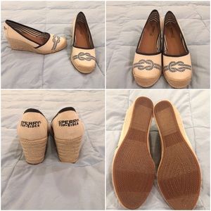 ***RESERVED FOR CURLYK79***