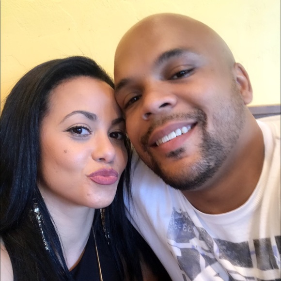 Meet your Posher, Jazmine Owner of DDS Boutique - Picture 5 of 7