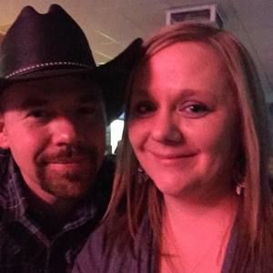 Meet your Posher, James n miranda