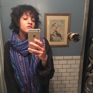 Bekah