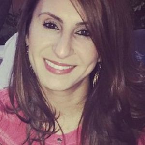 Meet your Posher, Raeda