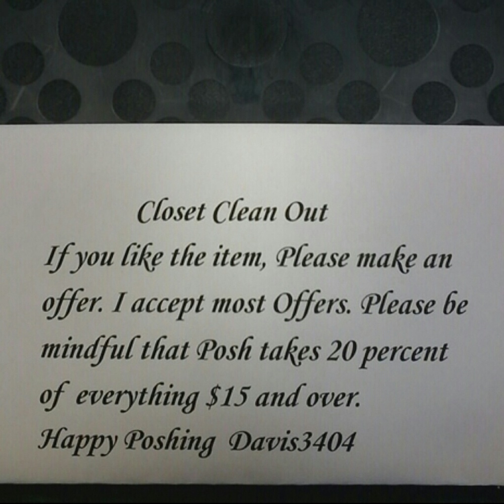 ■■■Try Me■■■