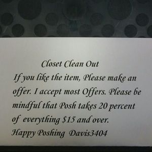 ■■■Try Me■■■