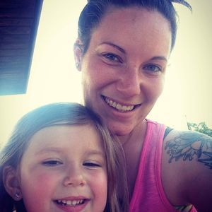 Meet your Posher, Meghan