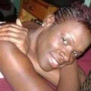 Meet your Posher, Tamie