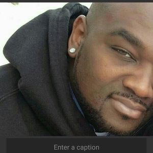 Meet your Posher, Monte