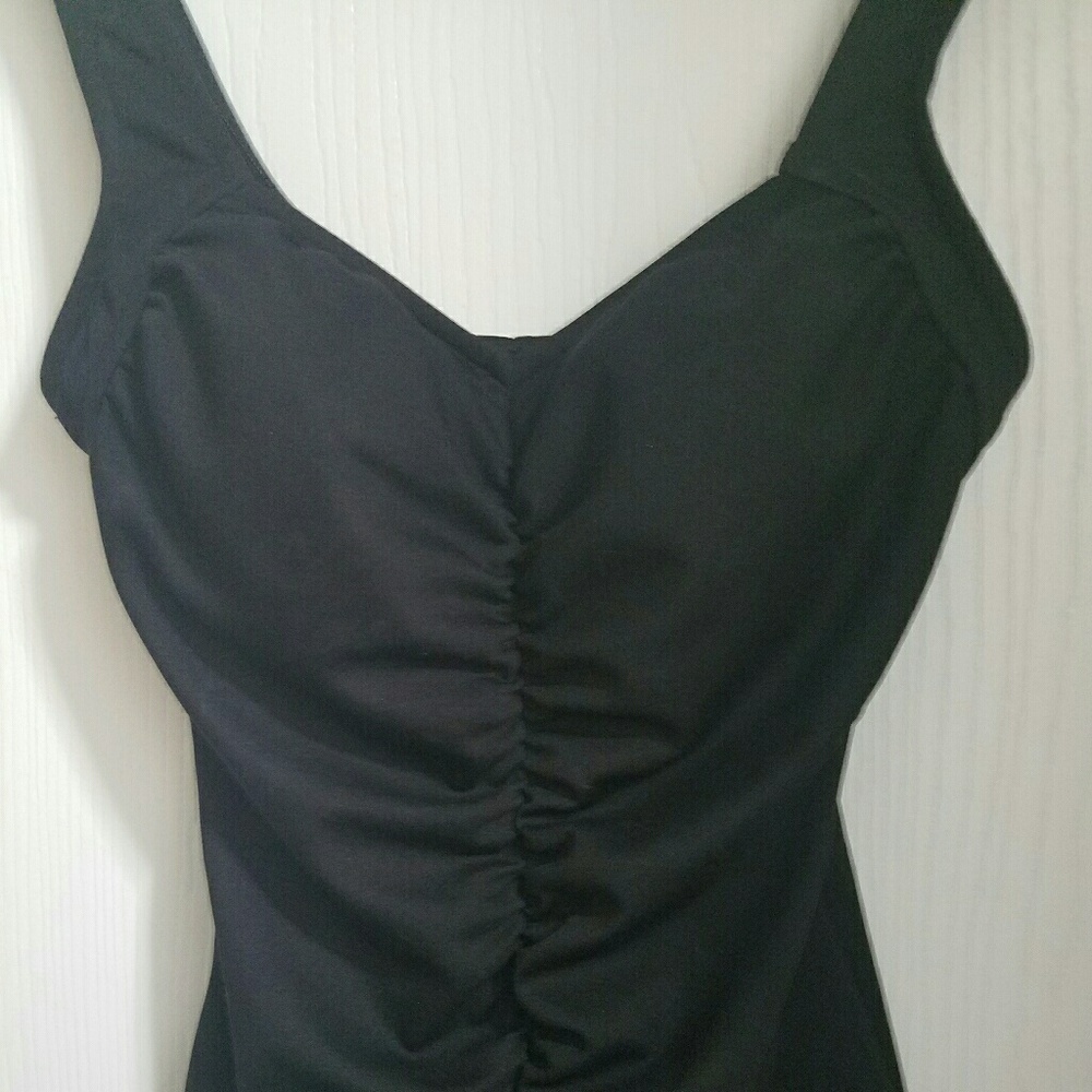 Women swimsuit