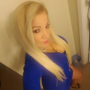 Meet your Posher, Cristiana