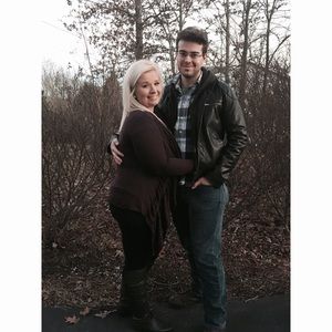 Meet your Posher, Sierra