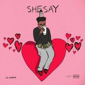 Meet your Posher, Steven