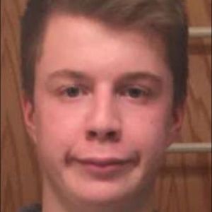 Meet your Posher, Miles