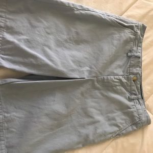 Boy's Polo shorts