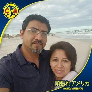 Meet your Posher, Hector