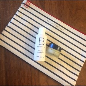 beautycounter Makeup - Beautycounter bundle beautycounter Makeup - Beautycounter bundle