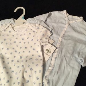 👶🏼Baby Boy Ralph Lauren Bundle!!!