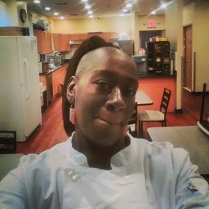 Meet your Posher, Tanya