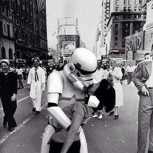 Meet your Posher, Cara