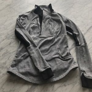 Lululemon Pullover