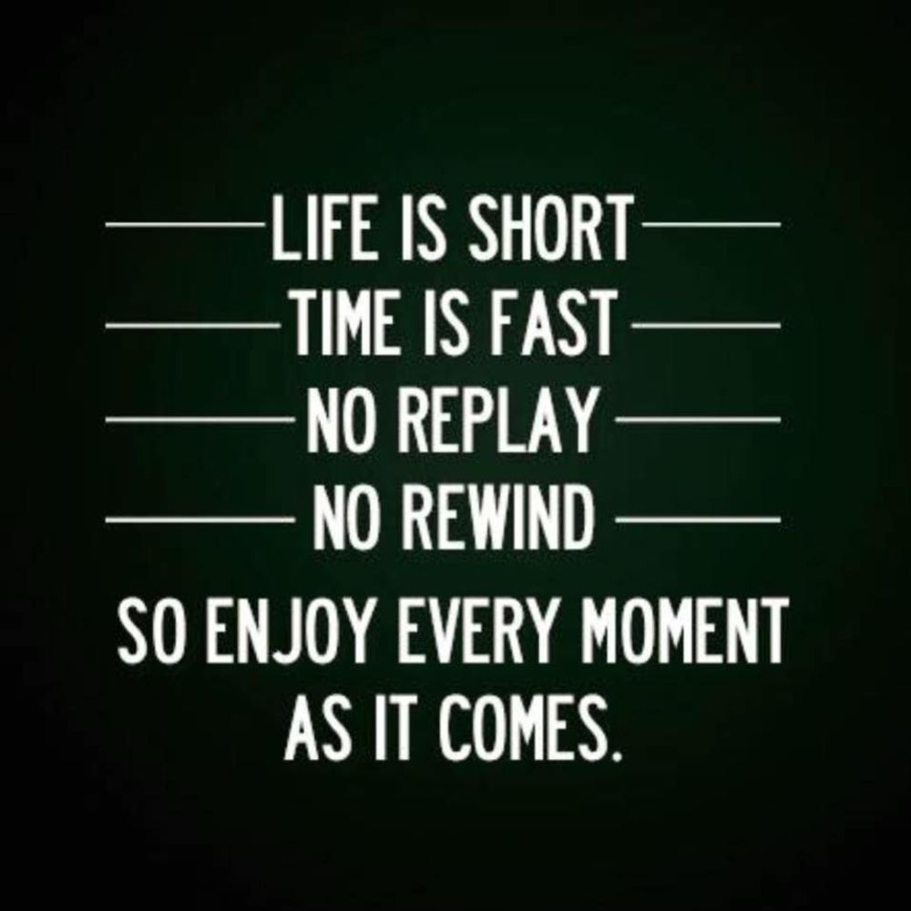 Meet your Posher, Chitanhollis