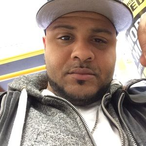 Meet your Posher, Asten