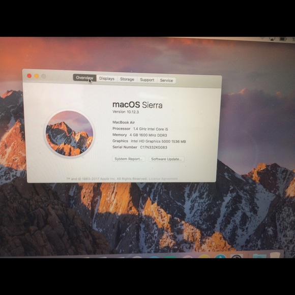 Sold - Picture 2 of 2