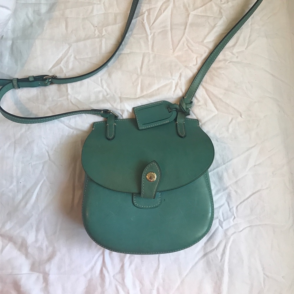 Dooney&bourke bag