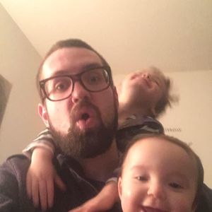 Meet your Posher, Tyler