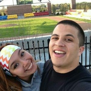 Meet your Posher, Bryan