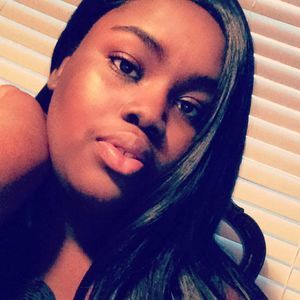 Meet your Posher, Deetta