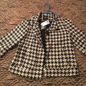 Women's Jacket