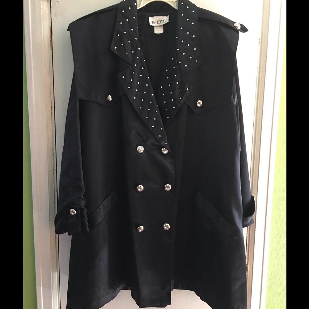 Coat