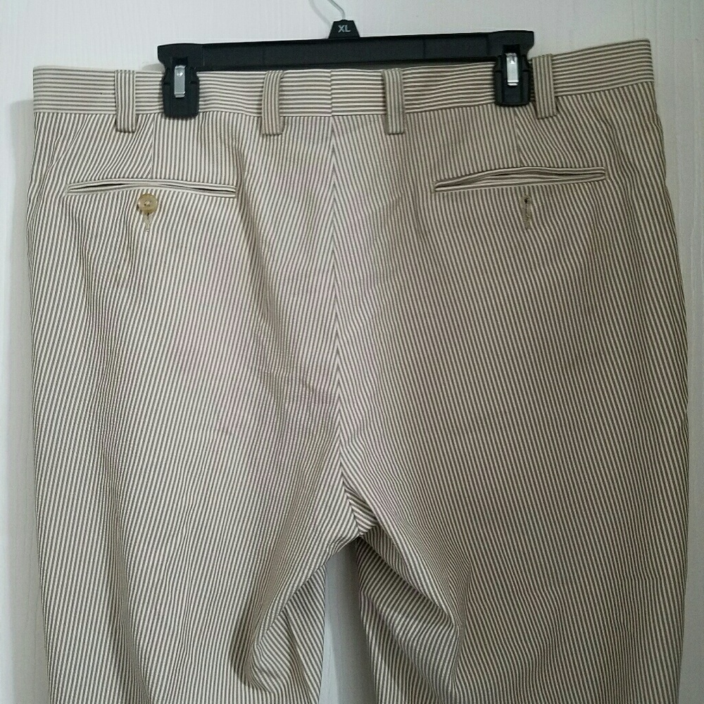 Ralph Lauren mens pants