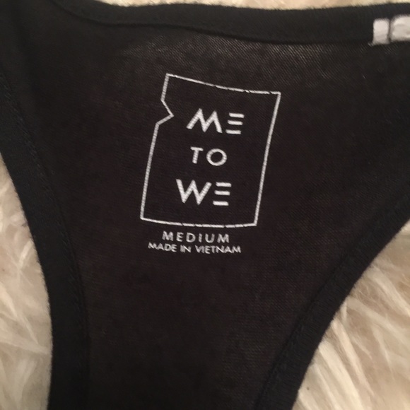 PacSun tank - Picture 2 of 2