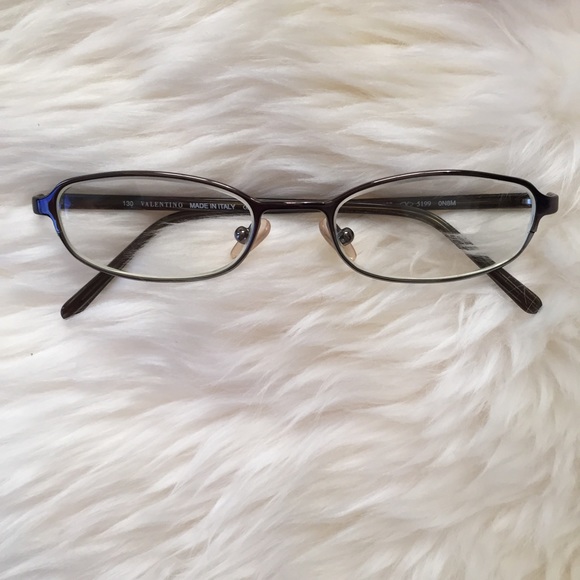 Valentino Accessories - Prescription Eyeglasses | Valentino Valentino Accessories - Prescription Eyeglasses | Valentino