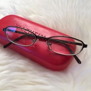 Valentino Accessories - Prescription Eyeglasses | Valentino Valentino Accessories - Prescription Eyeglasses | Valentino